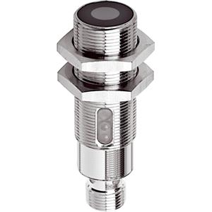 OHT 18 M 120 P1K-IBSL