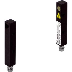 di-soric OLE Q10 M 500 P1K-TSSL