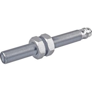 di-soric OLS 08 V 2000-TSSL