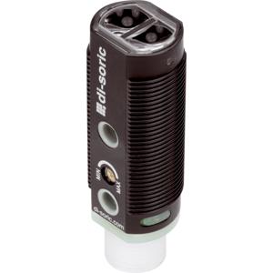 OR 18-1 FK 5700 N3-B4