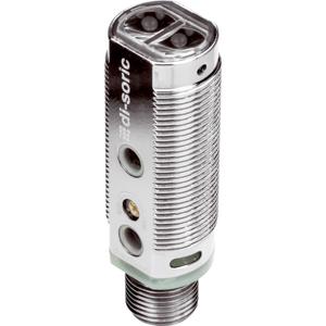 OR 18-1 FM 5700 P3-B4