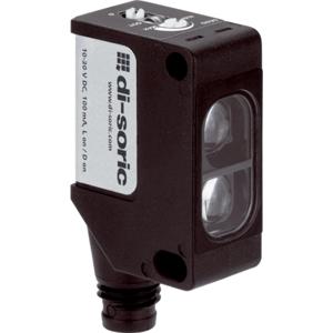 di-soric OR 31 K 1500 P3-T4