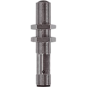 di-soric OSP 12 VLF-IBSL