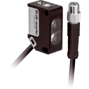 OT 31 K 1000 N3-K-T3