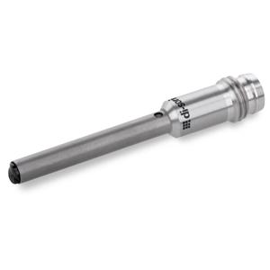 di-soric OTD04-50PS-T3