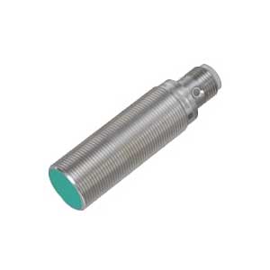 Pepperl Fuchs NBB5-18GM50-E2-V1