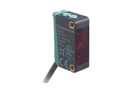 Photoelectric Sensor