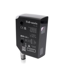 PS30-05LL-500-500-IBS