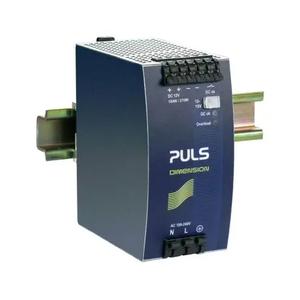 Puls QS10.121