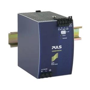 Puls QS20.241