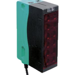 Pepperl Fuchs RLG28-55/115b/136