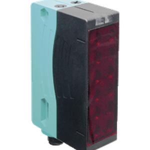 Pepperl Fuchs RLG28-55/40a/73c/136