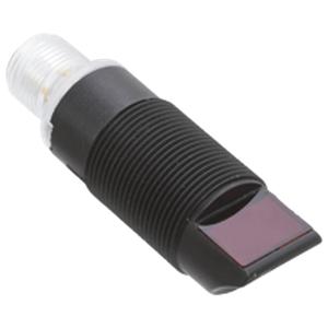 OBG3000-18GK40A-E0-V1