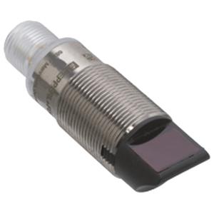 OBG3000-18GM40A-E0-V1