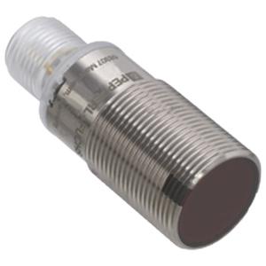 OBG3500-18GM40-E2-V1