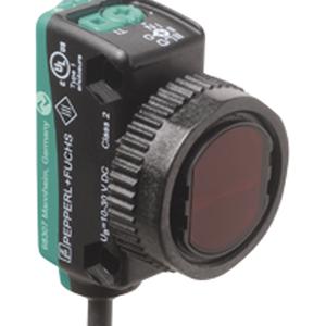 Pepperl Fuchs OBG4000-R103-2EP-IO