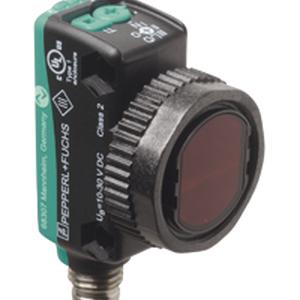 Pepperl Fuchs OBG4000-R103-EP-IO-V3