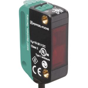 OBG5000-R100-2EP1-IO-0,3M-V1