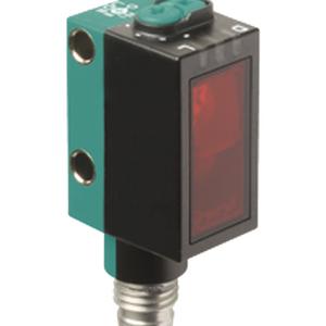 OBG5000-R101-2EP-IO-V31