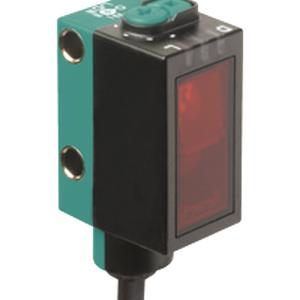 Pepperl Fuchs OBG5000-R101-EP-IO-0,3M-V3