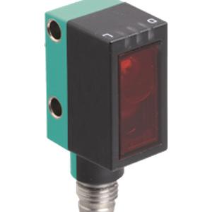 OBG5000-R101-PPF-IO-V31