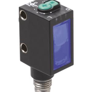 OBG5000-R102-2EP-IO-V31