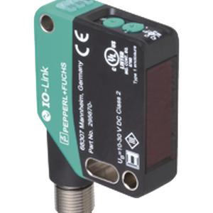 OBG8000-R200-2EP-IO-V1