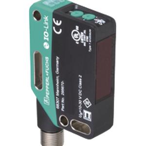 Pepperl Fuchs OBG8000-R201-2EP-IO-V1