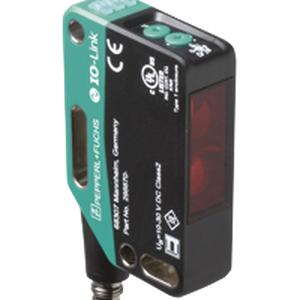 OBG8000-R201-EP-IO-V3