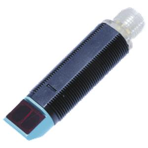 GLK18-55-S/25/161/166