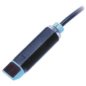 GLK18-6-S/59/115/161