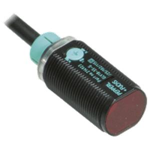 GLV18-55-G/59/102/115