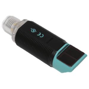 Pepperl Fuchs GLV18-55-S/59/102/159