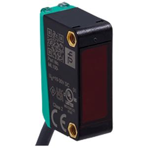 Pepperl Fuchs ML100-55-3704