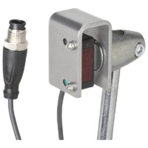 ML100-55-8096/103/115b/154 SET