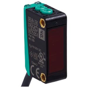 Pepperl Fuchs ML100-6-IR/33/102/115