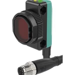 Pepperl Fuchs ML17-54/115a/136-2M