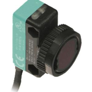 ML17-54/59/102/115/154-Y912107