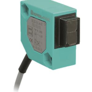 Pepperl Fuchs ML300-55-2m-RT/25/103/115