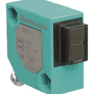 ML300-55-2m-RT/59/98/103