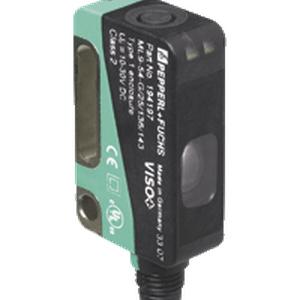 ML9-54-G/102/126b/143