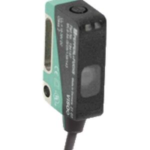 ML9-54-G/82b/103/115