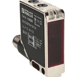 MLV12-54/76b/124/128