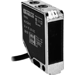 MLV12-54-G/76b/115/128