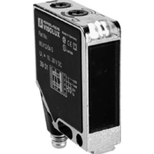 Pepperl Fuchs MLV12-54-G/76b/95/128