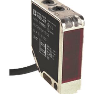 Pepperl Fuchs MLV12-54-LAS/76b/110/115