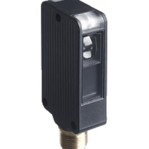 Pepperl Fuchs MLV41-54-G/102/123/124/126g