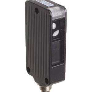 Pepperl Fuchs MLV41-54-G/25/70/123/136