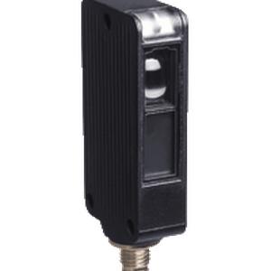 MLV41-54-G/25/95/136