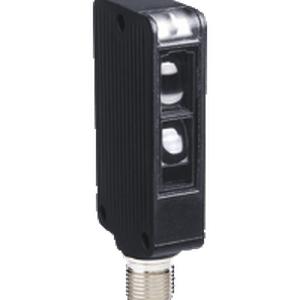 MLV41-55/40a/82b/92/103